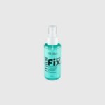 Mini Fixador de Maquiagem Real Fix – Vizzela