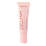 Primer Facial Ruby Rose Soft Skin