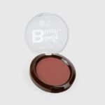 Beauty Blush Red Mocha La’s – Vizzela - Imagem 8
