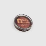 Beauty Blush Red Mocha La’s – Vizzela