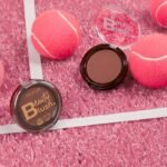 Beauty Blush Red Mocha La’s – Vizzela - Imagem 7