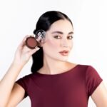 Beauty Blush Red Mocha La’s – Vizzela - Imagem 5