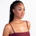 Beauty Blush Red Mocha La’s – Vizzela - Imagem 3