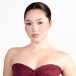 Beauty Blush Red Mocha La’s – Vizzela - Imagem 4