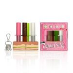 Kit Fran CHILLICAKE kit By Franciny Ehlke