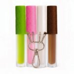 Kit Fran CHILLICAKE kit By Franciny Ehlke - Imagem 3