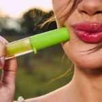 Kit Fran CHILLICAKE kit By Franciny Ehlke - Imagem 9