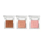 Blush Chroma Glow - Nina Makeup - Imagem 2