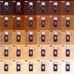 Base Bt Skin 40ml - Bruna Tavares - Imagem 4