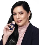 Base Bt Skin 40ml - Bruna Tavares - Imagem 18