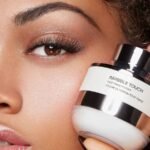 Pó Solto Invisible Touch Kiko Milano - Imagem 2