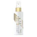 Spray Autobronzeador Gradual Anticelulite - Skelt