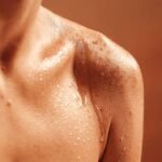 Autobronzeador Bifásico - Skelt - Imagem 3