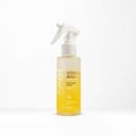 Autobronzeador Bifásico - Skelt