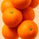 Body Splash Amalfi Sunset - Skelt - Imagem 3