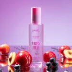 Body Splash Urban Beat - Skelt - Imagem 2