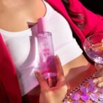 Body Splash Urban Beat - Skelt - Imagem 4