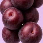 Body Splash Urban Beat - Skelt - Imagem 3