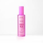 Body Splash Urban Beat - Skelt