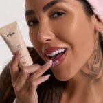 Angel Plast Creme Facial Multirreparador e Hidratante Angel Plast - Pri Lessa By Catharine Hill - Imagem 4