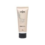 Angel Plast Creme Facial Multirreparador e Hidratante Angel Plast - Pri Lessa By Catharine Hill