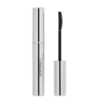 Mascara para cílios Dramatic Blow - Ruby Rose - Imagem 2