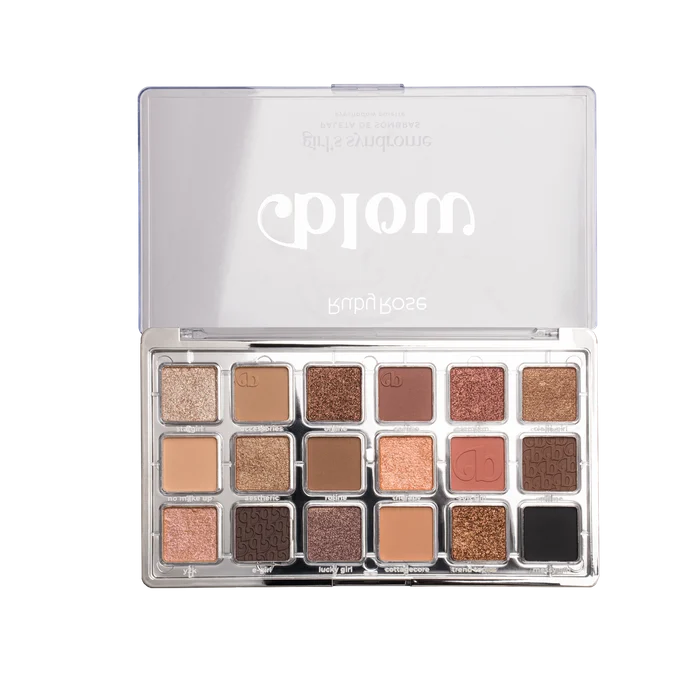 15404335573-17654828142687-detalhe.webp Paleta de sombras Girl Syndrome Blow - Ruby Rose - Imagem 1