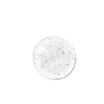 Gel para sobrancelhas Girl Club Blow - Ruby Rose - Imagem 3