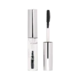 Gel para sobrancelhas Girl Club Blow - Ruby Rose