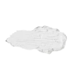 Cera para sobrancelhas It Girl Blow - Ruby Rose - Imagem 3