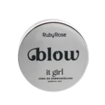 Cera para sobrancelhas It Girl Blow - Ruby Rose - Imagem 2