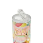 Lenço Demaquilante  We Candy - Vivai - Imagem 2