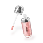 KIKO MILANO – 3D Hydra Lipgloss N31