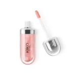 KIKO MILANO – 3D Hydra Lipgloss N31 - Imagem 2