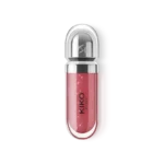KIKO MILANO – 3D Hydra Lipgloss N22 - Imagem 2