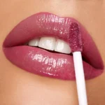 KIKO MILANO – 3D Hydra Lipgloss N22 - Imagem 3