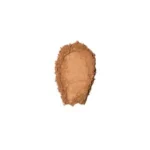 Sombra Para Sobrancelhas Brow Mix Popstar - Ruby Rose - Imagem 6