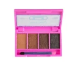 Sombra Para Sobrancelhas Brow Mix Popstar - Ruby Rose - Imagem 2