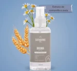 Bruma Fix - Catharine Hill - Imagem 4