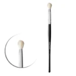 Pincel Oval para esfumar A27 - Macrilan - Imagem 3
