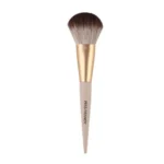 Pincel para pó ou blush - Miss frandy