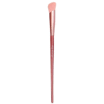 Pincel para Corretivo Chanfrado MF19 Squad  - Miss Frandy