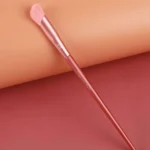 Pincel para Corretivo Chanfrado MF19 Squad  - Miss Frandy - Imagem 3