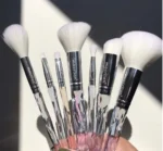 Kit Diamond Pincéis - Macrilan - Imagem 3