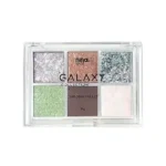 Paleta Galaxy Ursa Maior - Nina Makeup