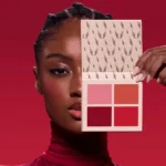 Paleta Angel Blush Cream Angel Wings by Pri Lessa - Catharine Hill - Imagem 4