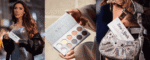 Paleta de Sombras New York by Pri Lessa – Ed. Limitada - Catharine Hill - Imagem 7