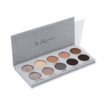 Paleta de Sombras New York by Pri Lessa – Ed. Limitada - Catharine Hill - Imagem 6