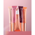 BT Cushion Glow - Bruna Tavares - Imagem 3