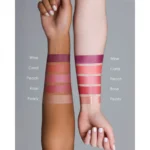 BT Cushion Glow - Bruna Tavares - Imagem 2